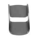 Scubaforce D-Ring Clip für 25mm D-Ring